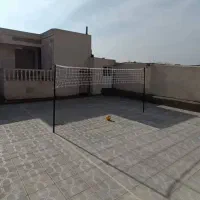 سوییت.شاندیز . ویلا استخر ابگرم اجاره روزانه|اجارهٔ کوتاه‌مدت ویلا و باغ|شاندیز, |دیوار