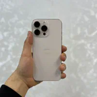 آیفون 16 پرومکس اقساط بلند مدت