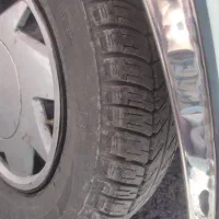 پیکان وانت دوگانه کارخانه مدل ۹۰|خودرو سواری و وانت|میاندوآب, |دیوار