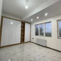 فروش-ویلافول-امکانات-کلید-نخورده-واقع-درنخجیرکلایه