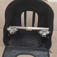 کیف حمل پرنده نو|لوازم جانبی حیوانات|اندیشه, اندیشه فاز ۳|دیوار