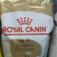 لوازم جانبی پت شاپ