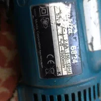 دریل پیچ بند کناف|ابزارآلات|کرج, حصارک بالا|دیوار