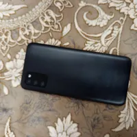 گوشی a03s|موبایل|امیرکلا, |دیوار