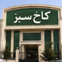 ا-ق-بال-دو-خواب