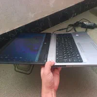 فروش لپ تاپ