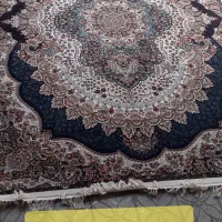 فرش۹متری|فرش|ساوه, |دیوار