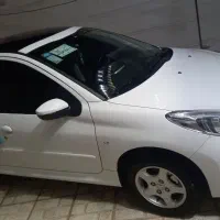 فروش خودرو