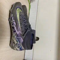 استوک سالم سایز 44