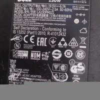 آداپتور|قطعات و لوازم جانبی رایانه|اندیمشک, |دیوار