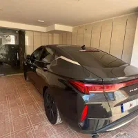 Kmc j7 مدل1402