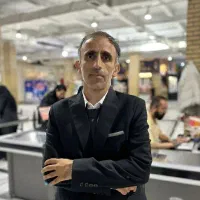 استخدام فروشنده اینترنتی