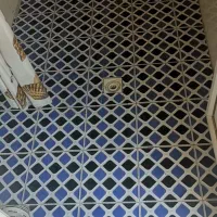 بندکشی و نشتی گیری سرویس|خدمات پیشه و مهارت|یزد, |دیوار