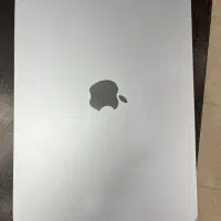 مک بوک ایرM4