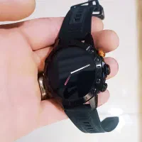 ساعت مچی هوشمند Hoco y20|ساعت|مشکین‌دشت, |دیوار