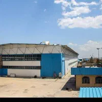 اسنخدام نگهبان