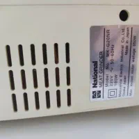 حراج لوازم منزل|حراج|پاکدشت, کبودگنبد|دیوار