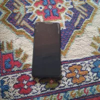 گوشی سامسونگ a11