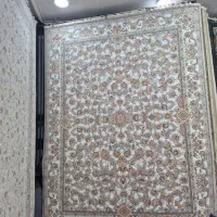 فرش نسیم دودی|فرش|دزفول, |دیوار