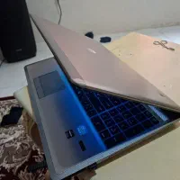 لب‌تاپ بیزینسی ProBook s Hp|رایانه همراه|آستارا, |دیوار