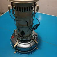 چراغ نفتی|بخاری، هیتر، شومینه|بیجار, |دیوار