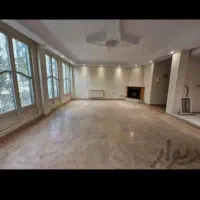 تهرانپارس-غربی-فرعی-بهار-76متر-دو-خواب