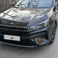 KMC.j7|خودرو سواری و وانت|مشهد, ادیب نیشابوری (شهرک غرب)|دیوار