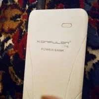 جانبی|لوازم جانبی موبایل و تبلت|یاسوج, |دیوار