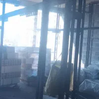 جوشکار والپست|خدمات پیشه و مهارت|مشهد, دانش|دیوار