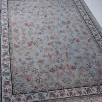 فرش ماشینی 6 متری 2عدد