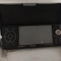 ضبط تصویر مکسیدر|قطعات یدکی و لوازم جانبی|تهران, ابوذر|دیوار