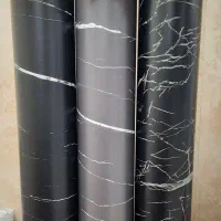 برچسب کابینت هایگلاس|خدمات پیشه و مهارت|خمین, |دیوار