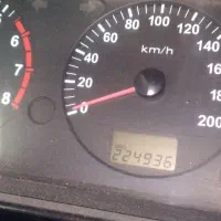 وانت پیکان|خودرو سواری و وانت|گنبد کاووس, |دیوار