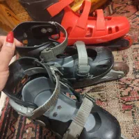 اسکیت سالم|دوچرخه، اسکیت، اسکوتر|اراک, |دیوار