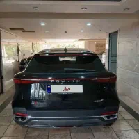 فونیکس fx مدل۱۴۰۳|خودرو سواری و وانت|بوشهر, |دیوار