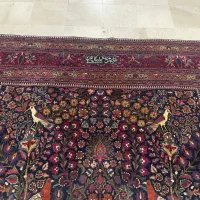 فرش آنتیک دورخش مشهد|فرش|کرج, جهان‌شهر|دیوار