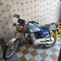 موتور انژکتور مدل 1403