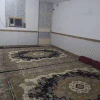 اجاره خانه طبقه بالا ۸۰ متری ۲ خوابه در گلدشت|اجارهٔ خانه و ویلا|اهواز, گلدشت|دیوار