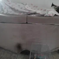 قیمت ۶۰۰|مبلمان خانگی و میز عسلی|پاکدشت, پاکدشت (مامازند)|دیوار