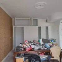 آپارتمان 90 متری یکخوابه در اصلی ابوسعید|اجارهٔ آپارتمان|تهران, منیریه|دیوار