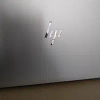 Hp اچ i7 نسل ۱۱ رم ۱۶ هارد ۵۱۲|رایانه همراه|زرین دشت (فارس), |دیوار