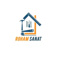 شیشه و کرکره،اتوماتیک و دستی