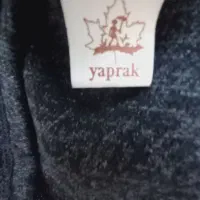 تونیک آکبندمجلسی برندترک فری سایزمعاوضه هم دارم|لباس|اردبیل, |دیوار