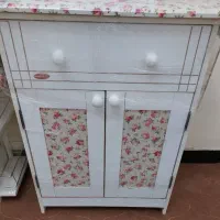 میز اتو ام دی اف