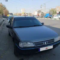 فروش روآ  دوگانه کارخانه
