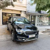 فیدلیتی پرایم صفر خشک7نفره