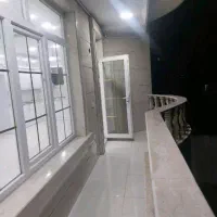 اجاره آپارتمان لوکس135متری/شهرک عباس آباد|اجارهٔ آپارتمان|آستارا, |دیوار