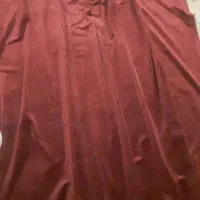 والان پرده مخمل ترک