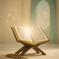 دعا نویسی و سرکتاب دقیق