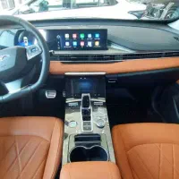 تیگو 8 پرومکس تحویل آنی|خودرو سواری و وانت|اهواز, منازل کارون|دیوار